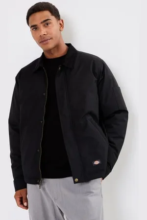 Dickies Plains jacket
