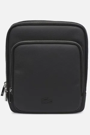 Lacoste Men