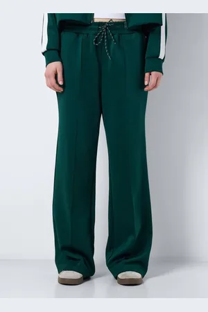 Noisy May NMJENNA NW SPORTY JOGGER JRS