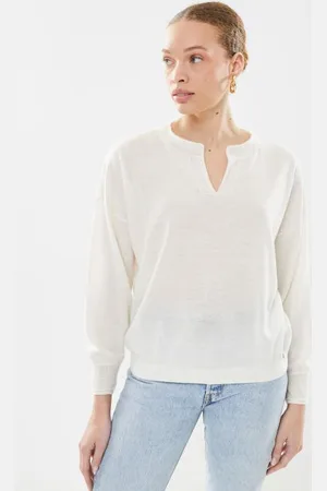 Des Petits Hauts Cliff