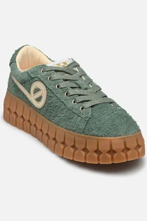 No Name Play Sneaker