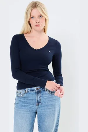 Tommy Hilfiger Tjw Slim Essential R DW0DW17990