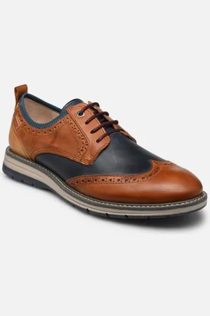 Pikolinos Derbies -CANET M7V-4137C1