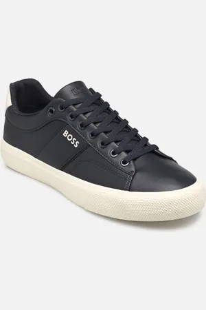 HUGO BOSS Aiden_Tenn_flpp