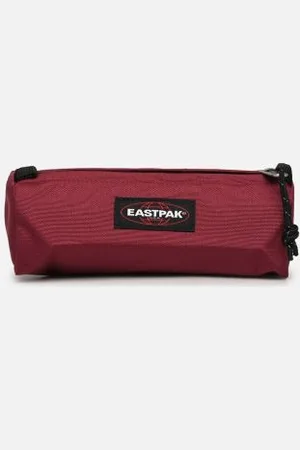 Eastpak Benchmark