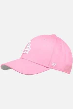 47 Brand 47 CAP KIDS MLB LOS ANGELES DODGERS RAISED BASIC MVP
