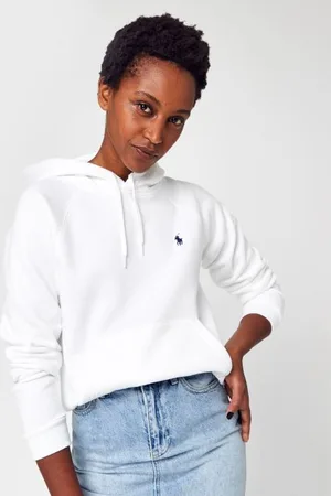 Ralph Lauren Sweat à capuche en molleton 211794394