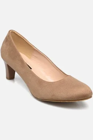 I Love Shoes Escarpins Firense size +