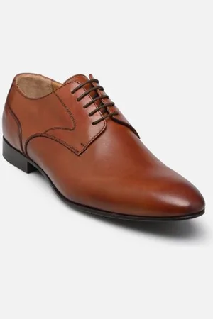 Marvin&Co Veny