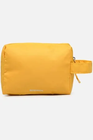 Bensimon UTILITARY POCKET