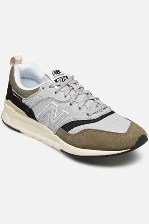 New Balance CM997