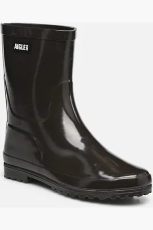 Aigle Eliosa Botillon W