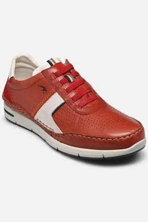 Fluchos F1443