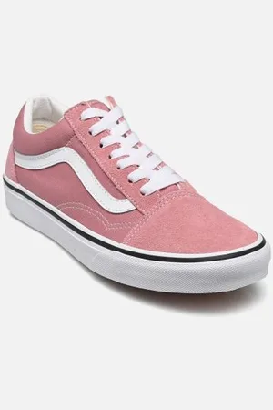 Vans Old Skool W