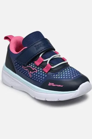 KangaROOS K-IQ Swatch EV
