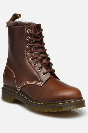 Dr. Martens 1460 Serena