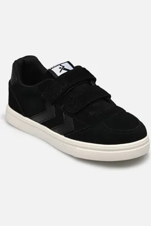 Hummel STADIL 3.0