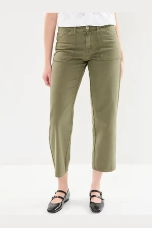 FIVE JEANS 27371 Lourdes Jeans
