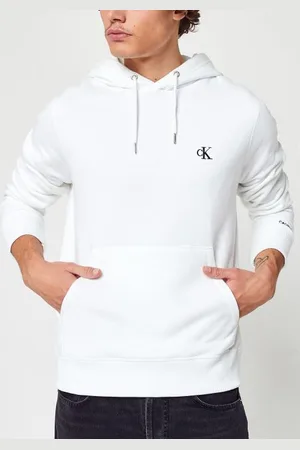 Calvin Klein Ck Essential Hoodie
