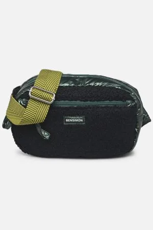 Bensimon BANANA BAG MILAN