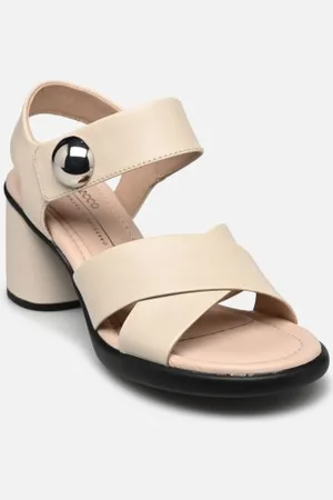 Ecco SCULPTED Sandal LX 55 W