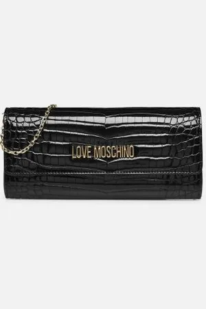 Moschino SMART DAILY BAG JC4294PP0L