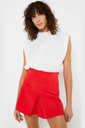 ARTLOVE Short Tilda