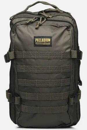 Palladium BAROUDEUR NYL