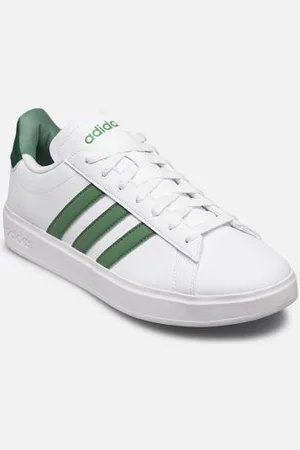 adidas Grand Court 2.0 M