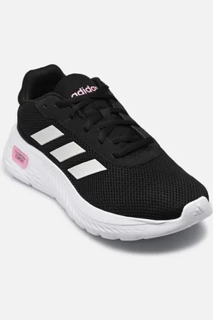 adidas Cloudfoam Comfy W