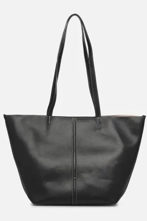 Vanessa Bruno Daily Tote Pm