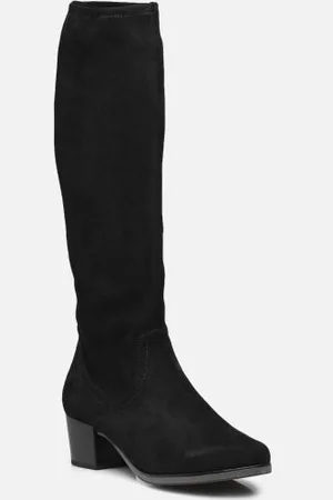 Caprice 25506-41