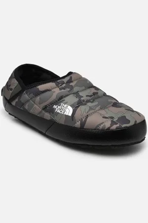 The North Face M Thermoball Traction Mule V