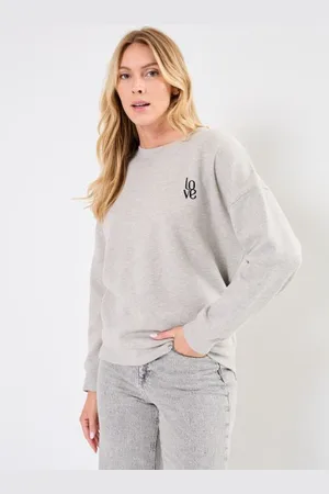 FIVE JEANS SWH2411 SWEAT
