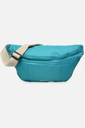 Bensimon BANANA BAG C42