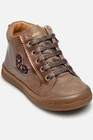 Babybotte Anto