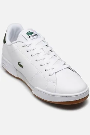 Lacoste CARNABY CUP
