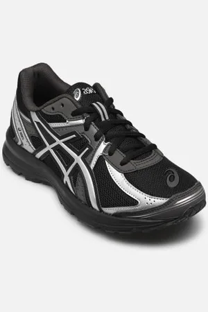 Asics Jog 100S W