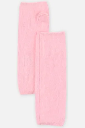 ABSOLUT CASHMERE KAROLINA