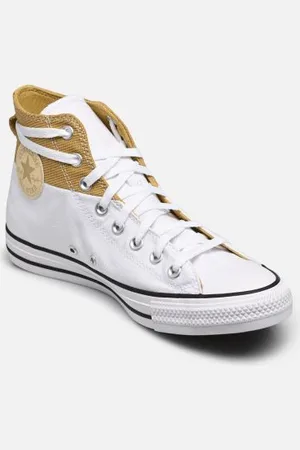 Converse Chuck Taylor All Star Everyday Essentials Hi M