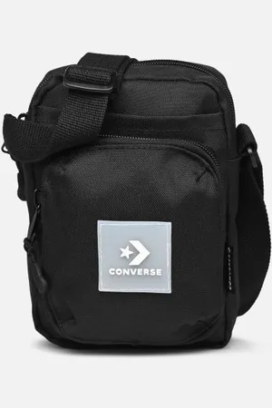 Converse Can Star Chevron Core Festival / Can Star Chevron Core Festi