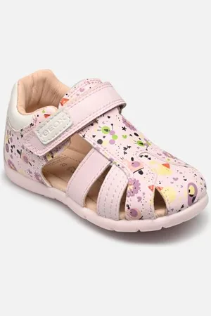 Geox B Elthan Girl
