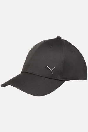 PUMA METAL CAT CAP