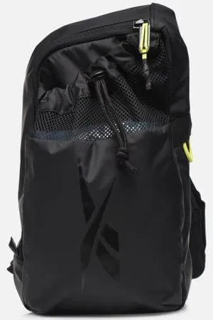 Reebok Tech Style Slingba