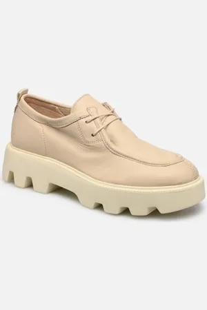 Mjus LATO P42108