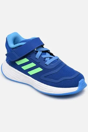 adidas Duramo 10 El I