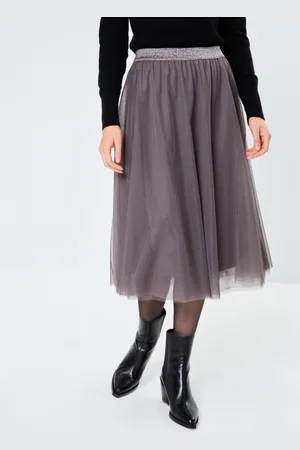 Numph NUEA SKIRT