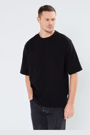 Only & Sons ONSMILLENIUM OVZ SS TEE NOOS