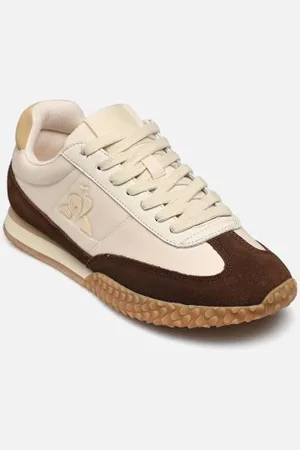 Le Coq Sportif VELOCE I W