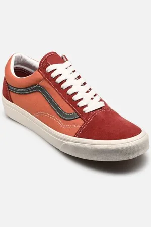 Vans Old Skool